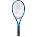 Babolat Pure Drive Tweedekans