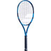 Babolat Pure Drive+