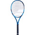 Babolat Pure Drive+ Tweedekans
