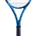 Babolat Pure Drive+ Tweedekans