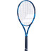 Babolat Pure Drive Tour 1