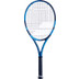 Babolat Pure Drive Tour Tweedekans