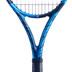 Babolat Pure Drive Tour Tweedekans