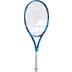 Babolat Pure Drive Team + Väska
