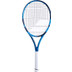 Babolat Pure Drive Team + tas