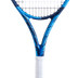 Babolat Pure Drive Team + Väska
