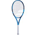 Babolat Pure Drive Lite