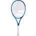 Babolat Pure Drive Lite