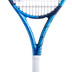 Babolat Pure Drive Lite Tweedekans