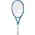 Babolat Pure Drive Super Lite + tas