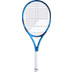 Babolat Pure Drive Super Lite + tas