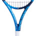 Babolat Pure Drive Super Lite + tas