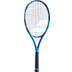 Babolat Pure Drive 107