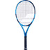 Babolat Pure Drive 107
