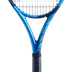 Babolat Pure Drive 107
