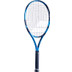 Babolat Pure Drive 110 Tweedekans