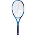 Babolat Pure Drive 110