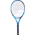 Babolat Pure Drive 110