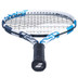 Babolat Evo Drive Dames 2