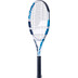 Babolat Evo Drive Lite Dames