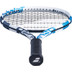 Babolat Evo Drive Lite Dames