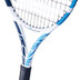 Babolat Evo Drive Lite Dames