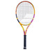 Babolat Pure Aero Rafa