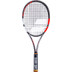 Babolat Pure Strike VS 2-Pack