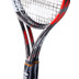 Babolat Pure Strike VS 2-Pack