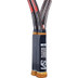 Babolat Pure Strike VS 2-Pack