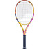 Babolat Pure Aero Rafa Team 1