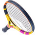 Babolat Pure Aero Rafa Team 3