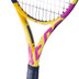 Babolat Pure Aero Rafa Team 4