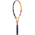 Babolat Pure Aero Rafa Team 5