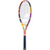 Babolat Pure Aero Rafa Team 6