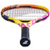 Babolat Pure Aero Rafa Team 7