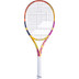 Babolat Pure Aero Rafa Lite