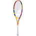 Babolat Pure Aero Rafa Lite