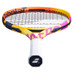 Babolat Pure Aero Rafa Lite