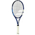 Babolat Drive G Tweedekans