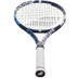 Babolat Drive G Tweedekans