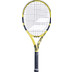 Babolat Aero G