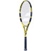 Babolat Aero G