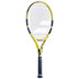 Babolat Aero G