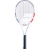 Babolat Strike Evo 1