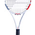 Babolat Strike Evo 5
