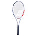 Babolat Strike Evo 6
