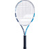 Babolat Evo Drive Damen