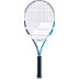 Babolat Evo Drive Lite Dames
