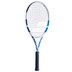 Babolat Evo Drive Lite Dames